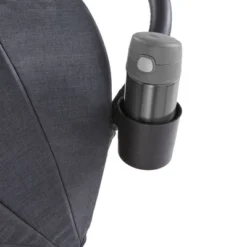 Contours Quick Elite Deluxe Lightweight Stroller -Graco Sales GUEST 287ccdb3 929b 4aa0 bcad cdda1a634707