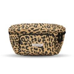 Colugo On The Go Organizer -Graco Sales GUEST 28b5cc86 060e 494f bb0a e345dd761cc8