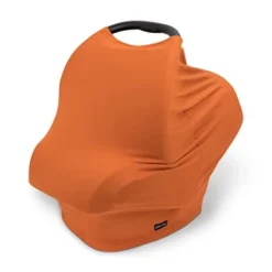 Simka Rose 6-in-1 Nursing Cover & Baby Car Seat Cover -Graco Sales GUEST 28ccb504 c867 430a 96be df92fb252e2c