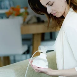 Nanobebe Baby Bottle Starter Set With Warmer & Pacifier 14 Nanobebe Baby Bottle Starter Set With Warmer & Pacifier -Graco Sales GUEST 28f747a2 d558 4fa4 af47 7f6c4b52750c