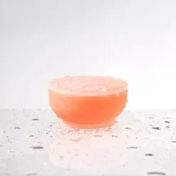 Olababy Suction Bowl With Lid -Graco Sales GUEST 2903e4ac ee47 4fa1 b8ab 900d9afab8d7