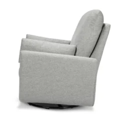 DaVinci Juno Swivel Glider -Graco Sales GUEST 2963422d ab0d 43e6 ac57 b96b551b46f2