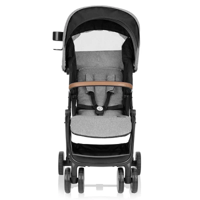 Evenflo Gold Otto Self Folding Stroller 6 Evenflo Gold Otto Self Folding Stroller - Image 4