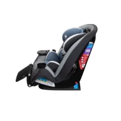 Safety 1st Grow & Go Extend N Ride LX All-in-One Convertible Car Seats -Graco Sales GUEST 296be8fe f619 40bc af80 419e3811292d