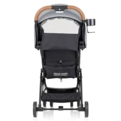 Evenflo Gold Otto Self Folding Stroller 26 Evenflo Gold Otto Self Folding Stroller -Graco Sales GUEST 296fe173 cfa2 4282 9d97 24a0248287bb