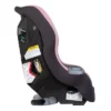 Baby Trend Trooper 3-in-1 Convertible Car Seat -Graco Sales GUEST 298d7a45 7075 4f69 b4c2 9e704118fb94