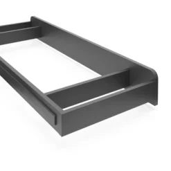 Storkcraft Universal Changer Topper  -Graco Sales GUEST 29ce2034 fee4 4301 b2ba 4e45b446a999