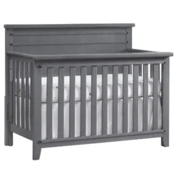 SOHO BABY Ellison 4-in-1 Convertible Crib 26 SOHO BABY Ellison 4-in-1 Convertible Crib -Graco Sales GUEST 29db9ecb 333d 4bf0 9bdd 2f7853fde675