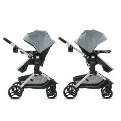 Graco Modes Nest Travel System 12 Graco Modes Nest Travel System -Graco Sales GUEST 2a0dd1c2 c02b 4cff 9816 d9ae8b24bbf0