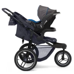 BabyGap By Delta Children Trek Jogging Stroller -Graco Sales GUEST 2a145a1d 1c96 426a 83ca 458038a46385