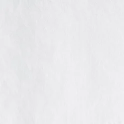 Kids' Mattress Protector Cover - Pillowfort™ -Graco Sales GUEST 2a1d3c72 f889 4da0 85ae 18a81ff17aef