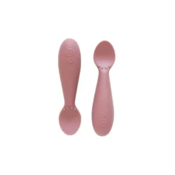 Ezpz Tiny Spoon 10 Ezpz Tiny Spoon -Graco Sales GUEST 2a710fc7 2e8c 4acf 8922 07f040c772ea