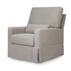 Namesake Crawford Pillowback Comfort Swivel Glider -Graco Sales GUEST 2a71ffa3 8718 48c8 8207 3ce76b5b1a0c