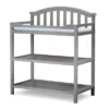 Sorelle Berkley Changing Table Gray -Graco Sales GUEST 2a81650a cece 43a6 9b10 b016fa88ab74