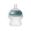 Tommee Tippee Closer To Nature Silicone Baby Bottle - 5oz - 2pk -Graco Sales GUEST 2a8e1f12 fe2c 476c b4b6 47f989ad86bf