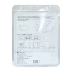 Spectra Breast Pump Flange Set - 28mm 13 Spectra Breast Pump Flange Set - 28mm -Graco Sales GUEST 2affe58d 00ce 408a 9331 f9c697509a0e