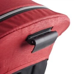 Evenflo Gold Shyft Smart Modular Travel System With Stroller & SecureMax Infant Car Seat -Graco Sales GUEST 2b0de537 533e 4bb9 9abe 558a96251141