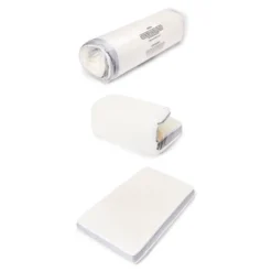 Graco Ultra 2-in-1 Premium Foam Dual-Sided Crib & Toddler Mattress