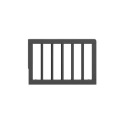 Graco Universal Toddler Safety Guardrail Dowels -Graco Sales GUEST 2b41d99f 2ce8 4f83 be55 0560e6a03780