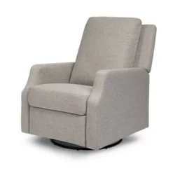 Namesake Crewe Recliner And Swivel Glider 26 Namesake Crewe Recliner And Swivel Glider -Graco Sales GUEST 2b86bbab 8b14 4b91 bccc 1eb58c998431
