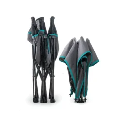 Baby Delight Go With Me Bungalow Deluxe Portable Cot 12 Baby Delight Go With Me Bungalow Deluxe Portable Cot -Graco Sales GUEST 2b92d30c 7177 4822 bb8f 4a69cb8ec960