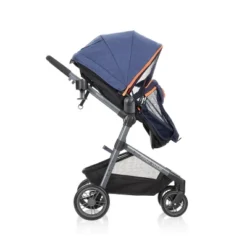 Evenflo Pivot Vizor Travel System 27 Evenflo Pivot Vizor Travel System -Graco Sales GUEST 2b9ef18b e36f 452a bc5a 34490158a709