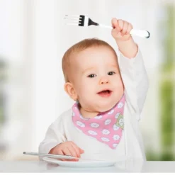 8pk Organic Baby Bandana Bibs, Baby Drool Bibs For Baby Boy, Girl, Baby Bibs For Infant, Newborn 27 8pk Organic Baby Bandana Bibs, Baby Drool Bibs For Baby Boy, Girl, Baby Bibs For Infant, Newborn -Graco Sales GUEST 2ba31fae 4917 4350 a117 440d0dbd6dce