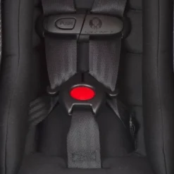 Evenflo Pivot Modular Travel System With LiteMax Infant Car Seat With Anti-Rebound Bar -Graco Sales GUEST 2bb2aa50 be56 407b 80c3 5b1997a51397