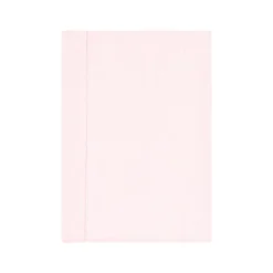 Hudson Baby Infant Girl Cotton Flannel Burp Cloths, Girl New Elephant 7-Pack, One Size -Graco Sales GUEST 2bd9fea3 2ca6 4446 b62a e6e856c6ea42