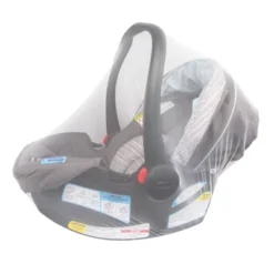 Nuby Eco Stroller Weather Shield & Netting Set -Graco Sales GUEST 2be0b51f a76a 469f 8ec1 409eb812f7d4