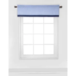 Bacati - Elephants Blue/Navy/Gray 6 Pc Crib Bedding Set With Long Rail Guard Cover 18 Bacati - Elephants Blue/Navy/Gray 6 Pc Crib Bedding Set With Long Rail Guard Cover -Graco Sales GUEST 2c0396a7 b372 426c 840d 33f7d02d7cea