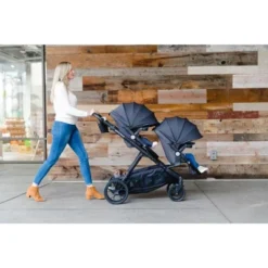 Joovy 2022 Qool Double Stroller Bundle, 9 Joovy 2022 Qool Double Stroller Bundle, -Graco Sales GUEST 2c0c609b 540c 4708 91ce ba9e85c4ae3f