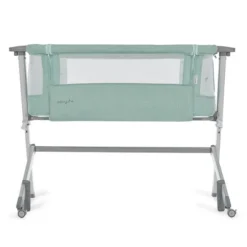 Dream On Me Skylar Bassinet And Bedside Sleeper -Graco Sales GUEST 2c122390 0c65 46f3 bf57 4f51233d828e