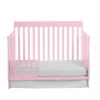 Suite Bebe Riley Toddler Guard Rail - Pink -Graco Sales GUEST 2c672137 c0b4 4da7 a25b 08ba3e8d5e50