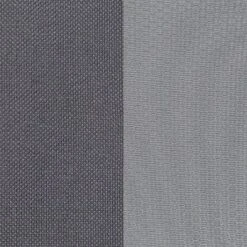 Baby Trend Tango 3 All-Terrain Travel System - Ultra Gray -Graco Sales GUEST 2cde41e0 f166 4496 8798 d3d9131846cc