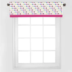 Bacati - Botanical Floral Birds Pink Multicolor 10 Pc Crib Bedding Set With 2 Crib Fitted Sheets -Graco Sales GUEST 2cebcad7 e03a 4c45 83ff ab345069289a