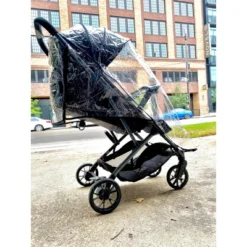 Joovy Kooper Rain Cover -Graco Sales GUEST 2cfe8f91 9603 406c a86d c6cbf10a2a5e