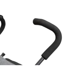 Jeep PowerGlyde Side-by-Side Double Stroller By Delta Children - Gray -Graco Sales GUEST 2d1b0882 c082 4a8f a711 858a2eba4b38