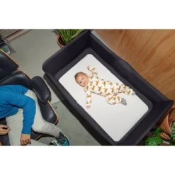 Bugaboo Stardust Portable Playard -Graco Sales GUEST 2d5aecf8 bb07 4a73 9c79 109954816137