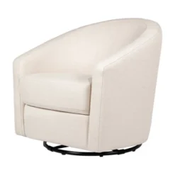 Babyletto Madison Swivel Glider 35 Babyletto Madison Swivel Glider -Graco Sales GUEST 2d612c78 7d66 4f51 b36f 669c7175a644