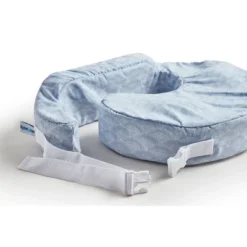 My Brest Friend Original Nursing Pillow - Horizon -Graco Sales GUEST 2d80d44b c8eb 48d5 ac5b 0551ad8abbbd