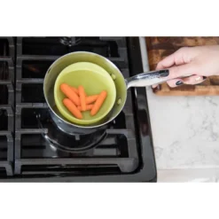 Olababy Silicone Baby Feeding Steam Bowl -Graco Sales GUEST 2d9fb359 fe70 4181 a7b5 fef6af51a33a