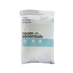 Kids' Mattress Protector Cover - Pillowfort™ -Graco Sales GUEST 2da7fe57 de70 4fad bf3b 1e939af5cd26