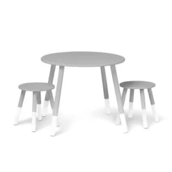 Scandi Table And Chair Set - WildKin 9 Scandi Table And Chair Set - WildKin -Graco Sales GUEST 2e108553 57a9 4ebe af6b 10451fe396a8