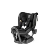 Peg Perego Primo Viaggio Kinetic Convertible Car Seat 2 Peg Perego Primo Viaggio Kinetic Convertible Car Seat -Graco Sales GUEST 2e274142 adad 4ecd ad2e 68e4bc516639