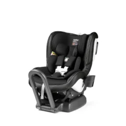 Peg Perego Primo Viaggio Kinetic Convertible Car Seat