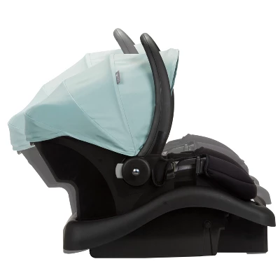 Safety 1st OnBoard 35 LT Infant Car Seat 10 Safety 1st OnBoard 35 LT Infant Car Seat - Image 8