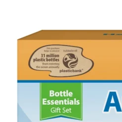 Dr. Brown's Dr. Brown's Options+ Wide-Neck Anti-Colic Baby Bottle Gift Set - 0-6 Months -Graco Sales GUEST 2e52e7d7 63b8 4555 b110 995f73de467c