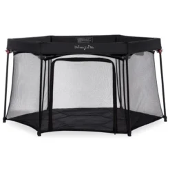 Dream On Me Onyx Playpen -Graco Sales GUEST 2e5fa2fb 8878 4b4b a2b0 89e06b7846f8