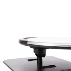 Diono Mirror Easy View - Silver - 2pk -Graco Sales GUEST 2e738cf4 b709 4a72 8243 f8dca3495023